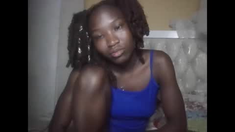 olwami4 online show from January 2026 07:29:01 PM