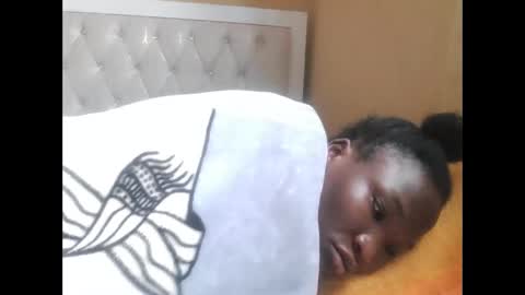 olwami4 online show from March 2026 06:43:02 AM