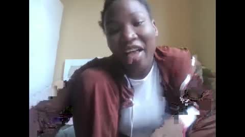 olwami4 online show from March 2026 09:17:02 AM