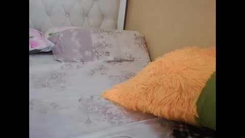 olwami4 online show from March 2026 05:02:01 AM