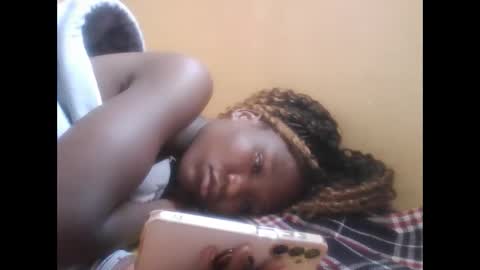 olwami4 online show from April 2026 06:44:01 AM