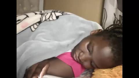 olwami4 online show from April 2026 02:03:02 AM