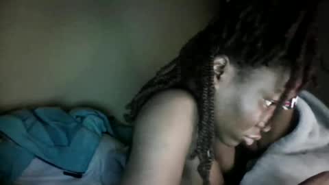 olwami4 online show from July 2026 02:24:01 AM