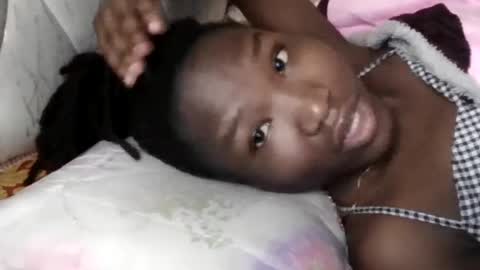 olwami4 online show from July 2026 05:38:02 AM