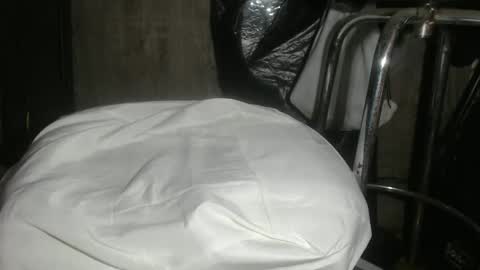 Snapshot of oly10022020 chatting on March 2026 11:50:02 AM OlySantos online show from March 2026 11:50:02 AM