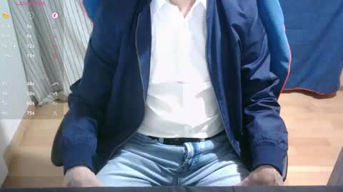 Omar online show from December 2024 02:31:02 PM