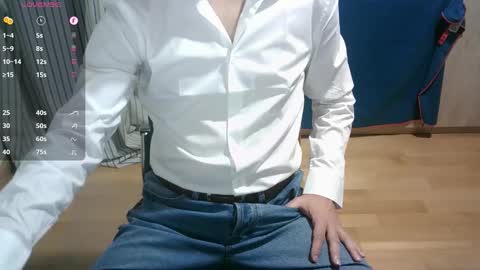 Omar online show from November 2025 10:01:02 AM