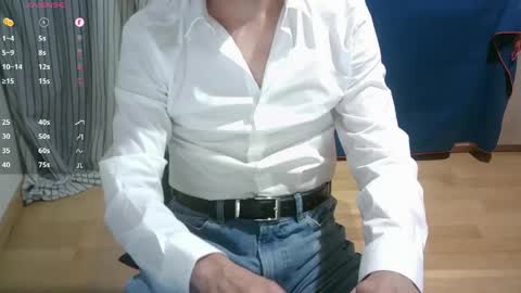 Omar online show from April 2026 06:10:01 PM