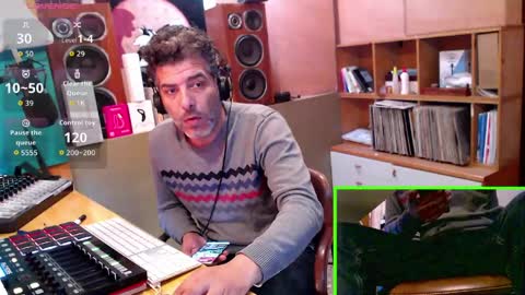 Snapshot of omar_grey chatting on March 2026 10:42:02 AM Omar Grey online show from March 2026 10:42:02 AM