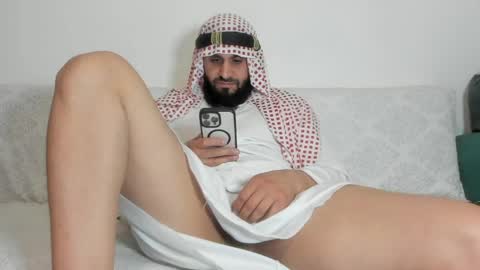 Snapshot of omar_xoxo chatting on June 2026 08:32:02 PM Omar online show from June 2026 08:32:02 PM