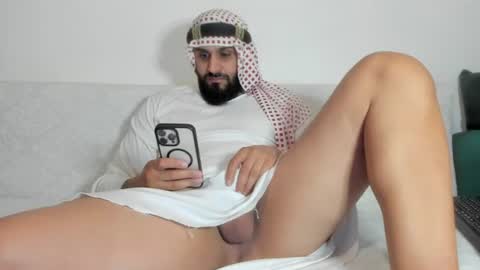 Snapshot of omar_xoxo chatting on July 2026 08:52:02 PM Omar online show from July 2026 08:52:02 PM