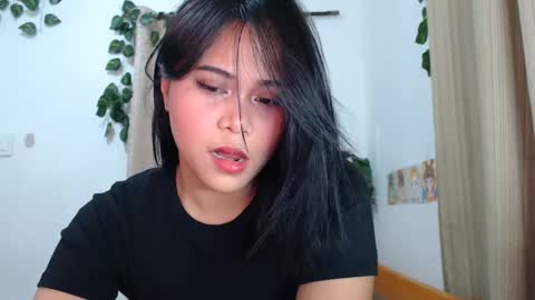 Angel online show from January 2025 10:12:02 AM