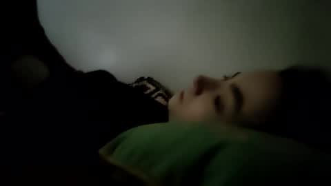 Naked all the time online show from January 2025 11:58:02 AM