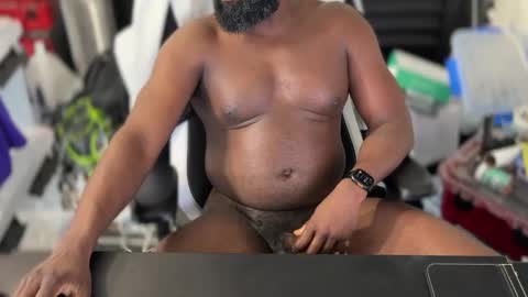 Snapshot of omarrblaque chatting on November 2025 07:03:01 PM omarrblaque online show from November 2025 07:03:01 PM