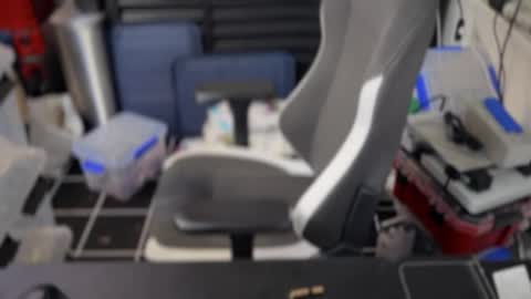 Snapshot of omarrblaque chatting on December 2025 07:52:02 PM omarrblaque online show from December 2025 07:52:02 PM