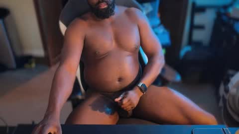 omarrblaque online show from March 2026 05:01:02 AM