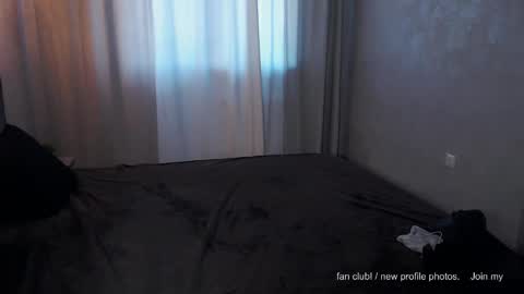 Tessa online show from December 2024 10:32:02 AM