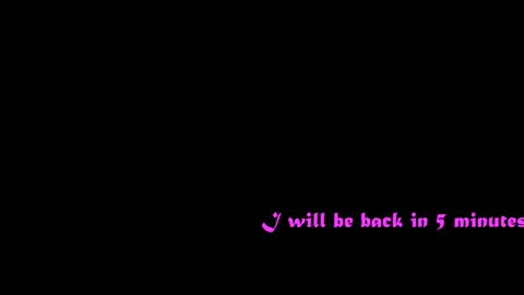 Tessa online show from December 2024 10:36:01 AM