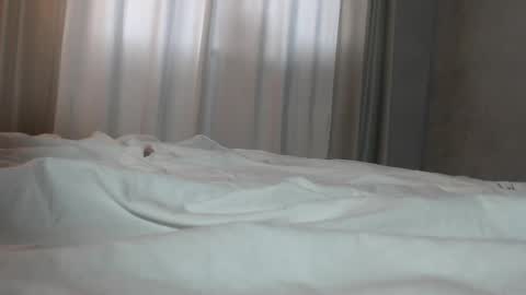 Tessa online show from January 2025 01:12:02 PM