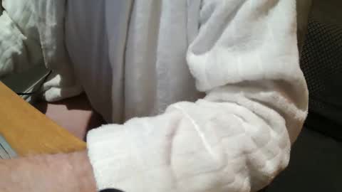 ombra21 online show from November 2025 08:08:01 PM