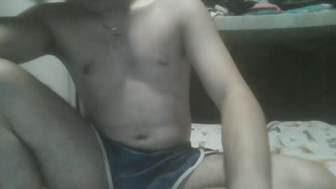 Snapshot of ombre_18 chatting on June 2026 04:04:02 AM Xxxx online show from June 2026 04:04:02 AM