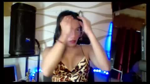 omecalicious451461 online show from November 2025 03:38:02 PM