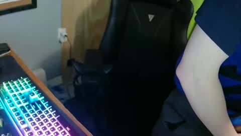 Snapshot of omega_afterdark chatting on November 2025 10:47:01 PM omega_afterdark online show from November 2025 10:47:01 PM