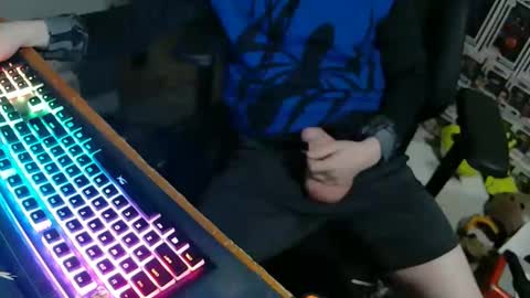 Snapshot of omega_afterdark chatting on November 2025 12:35:02 AM omega_afterdark online show from November 2025 12:35:02 AM