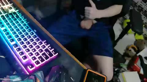 Snapshot of omega_afterdark chatting on December 2025 01:21:02 AM omega_afterdark online show from December 2025 01:21:02 AM