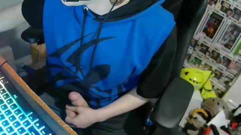 Snapshot of omega_afterdark chatting on December 2025 01:55:02 AM omega_afterdark online show from December 2025 01:55:02 AM