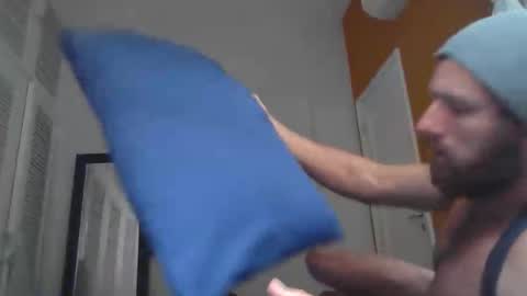 omegafate online show from April 2026 11:48:01 AM