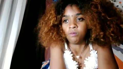 omegah05 online show from May 2026 08:15:01 PM