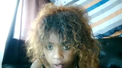 omegah05 online show from May 2026 08:21:01 AM
