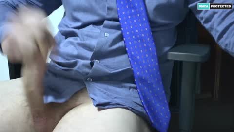 Snapshot of omegarugal86 chatting on December 2024 11:33:01 AM omegarugal86 online show from December 2024 11:33:01 AM