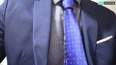 Snapshot of omegarugal86 chatting on January 2025 02:25:01 PM omegarugal86 online show from January 2025 02:25:01 PM