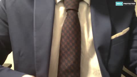 Snapshot of omegarugal86 chatting on January 2025 01:54:01 PM omegarugal86 online show from January 2025 01:54:01 PM