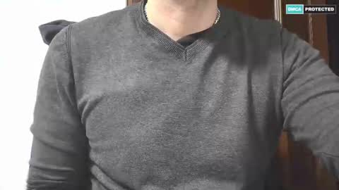 Snapshot of omegarugal86 chatting on March 2025 02:42:02 PM omegarugal86 online show from March 2025 02:42:02 PM