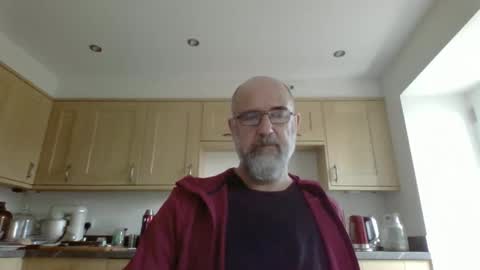 omegaspace666 online show from May 2026 12:43:02 PM