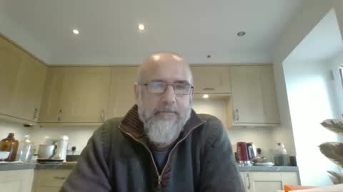 omegaspace666 online show from May 2026 10:34:02 AM
