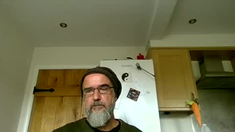 omegaspace666 online show from June 2026 08:24:02 AM