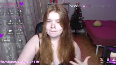 Snapshot of omellyoo chatting on December 2024 11:22:02 AM  MellY  online show from December 2024 11:22:02 AM