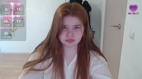  MellY  online show from March 2026 11:10:02 AM