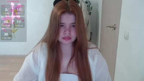  MellY  online show from April 2026 10:13:02 AM