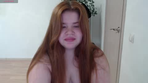  MellY  online show from April 2026 11:20:01 AM