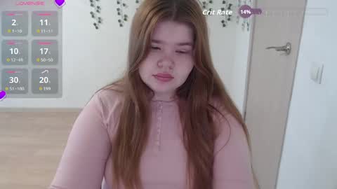 Snapshot of omellyoo chatting on June 2026 03:24:02 AM MellY online show from June 2026 03:24:02 AM