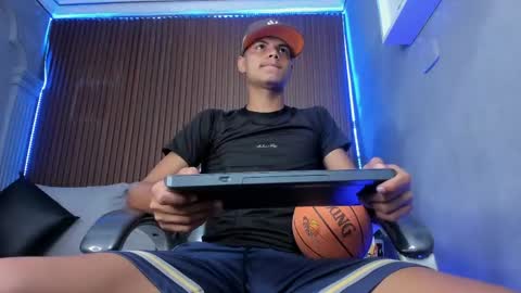 Omen online show from April 2026 11:37:02 AM