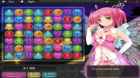 Ismael online show from April 2026 05:58:02 AM