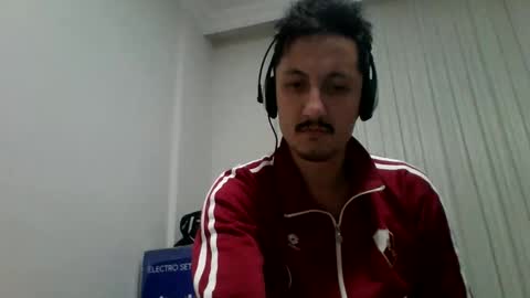 omy pm me online show from December 2024 08:49:02 PM