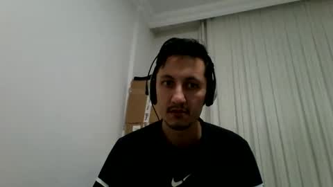 omy pm me online show from January 2025 08:54:01 PM