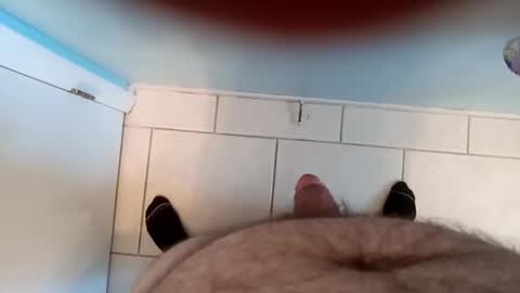 omfgbby696969696969 online show from January 2026 04:00:01 PM